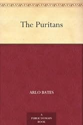 The Puritans