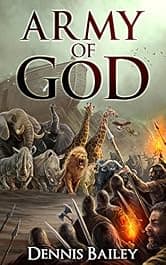 Army of God