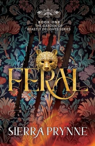 Feral