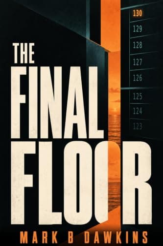 The Final Floor