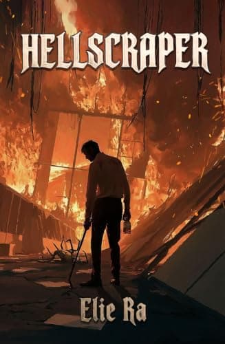 Hellscraper