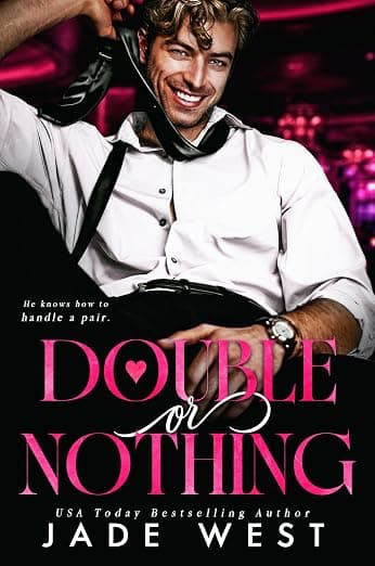 Double or Nothing