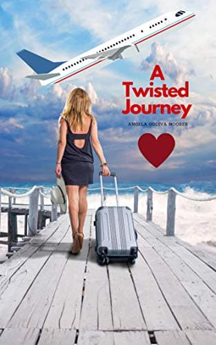 A Twisted Journey