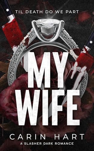 My Wife (Mine Book 1)