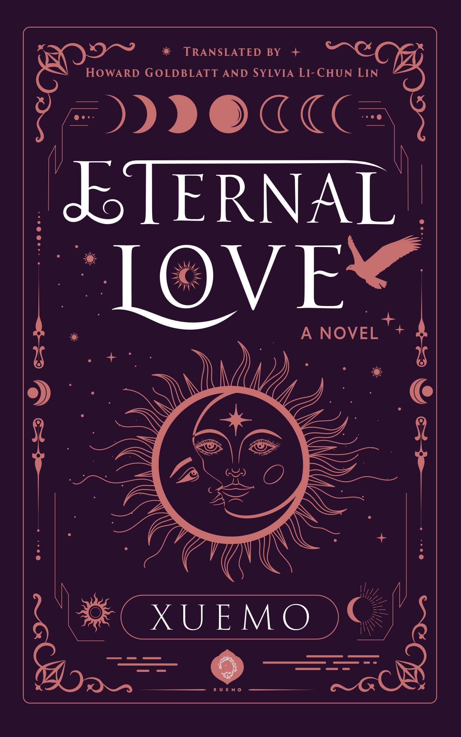 Eternal Love