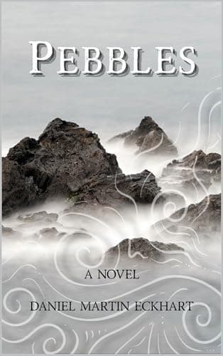 Pebbles