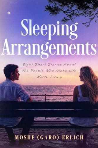 Sleeping Arrangements