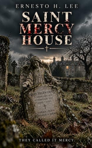 Saint Mercy House