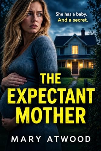 The Expectant Mother