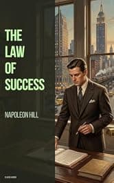 The Law of Success